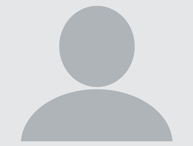 blank-profile-picture-973460_640